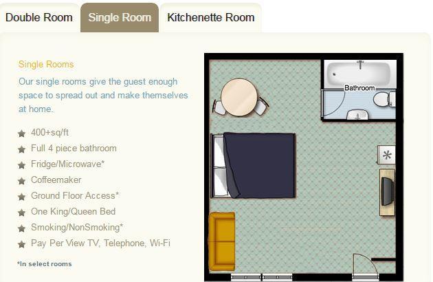 Superlodge ลอยด์มินสเตอร์ ภายนอก รูปภาพ